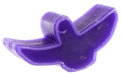 Krooked Skateboards Birdy Wax