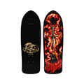 Bones Brigade Series 16: Tommy Guerrero - Black/Gold Foil