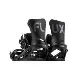 Flux Bindings: DS 2025 - Black