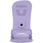 Union: Women's Legacy - Lilac 2024