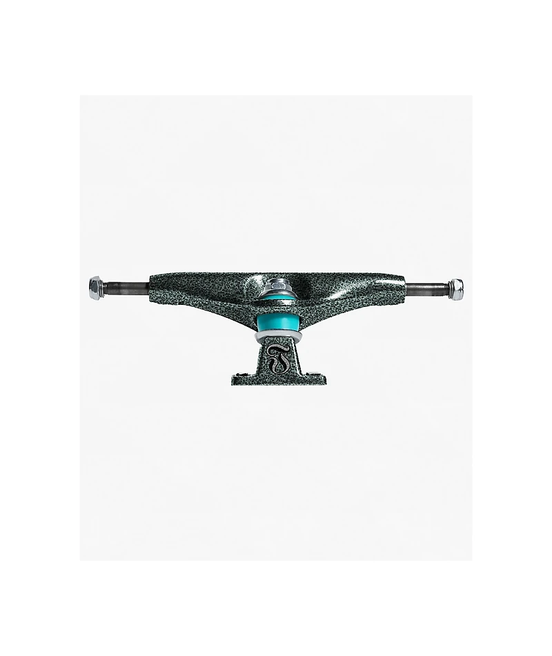 Thunder Trucks: Team T-II Leviathan