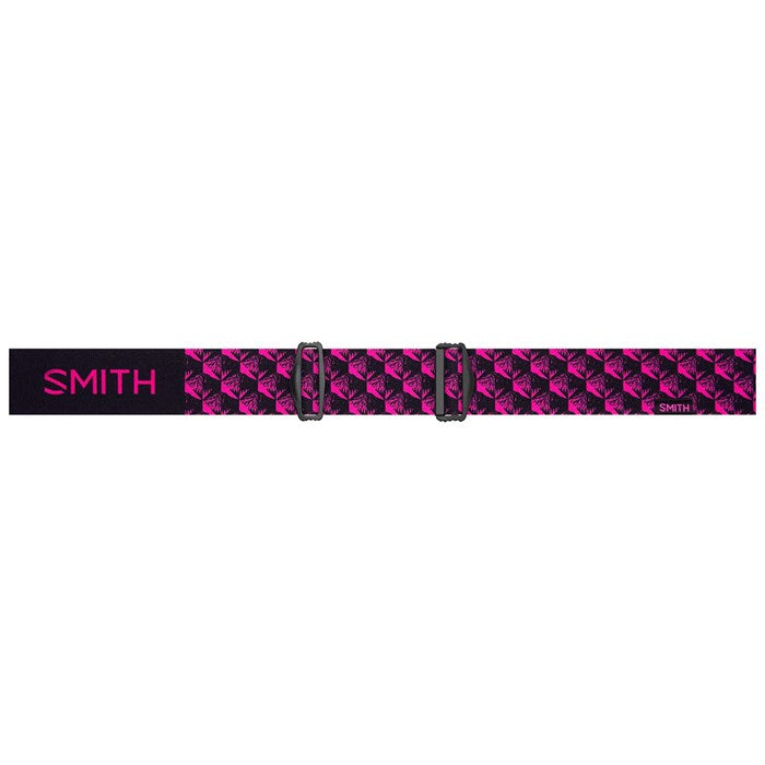 Smith: Squad XL 2025 - Scott Stevens