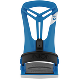 Union: Flite Pro - Blue 2024