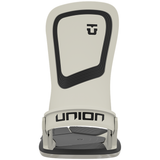 Union: Ultra [Men] - Bone 2024