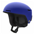 Smith Helmet: Code Mips - Matte Lapis - Medium