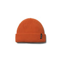 Stance Icon 2 Shallow Beanie 2024