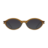 Cassette Optics: Tempo