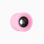 70mm Supreme Hawgs 78a