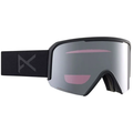 Anon Goggles: Nesa - Smoke