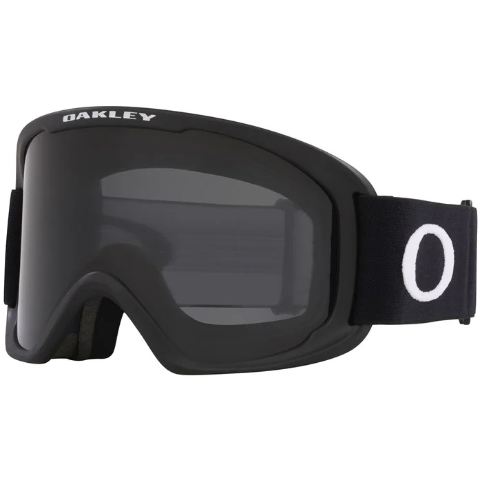 OAKLEY O FRAME 2.0 XL 【公式通販】 OAKLEY O FRAME 2.0 XL 【公式通販】