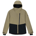 686: GORE-TEX GT Jacket 2025