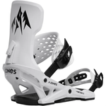 Jones Meteorite Snowboard Binding 2024