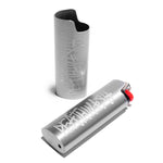 Deathwish Skateboards: Stay Lit Lighter Holder