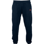Powell Peralta: Triple P Sweatpants