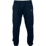 Powell Peralta: Triple P Sweatpants