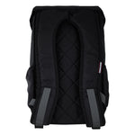 Independent Trucks: BTG Service Backpack - Black