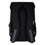 Independent Trucks: BTG Service Backpack - Black