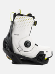 Burton: Men's Step On Bindings - Black 2024