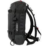 Jones Deeper 19L Backpack 2025