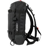 Jones Deeper 19L Backpack 2025