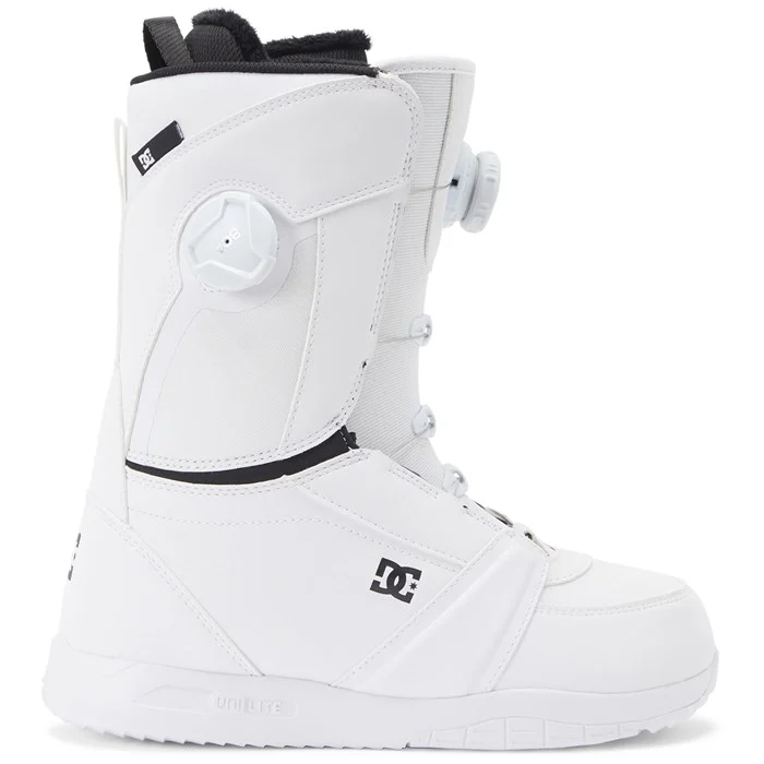 Women's Boots – Lip Trix Boardshop