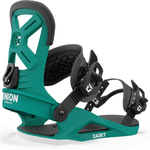 Union: Cadet - Teal Kids 2024