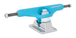 Independent Stage 11 BTG Speed Blue/Silver Trucks