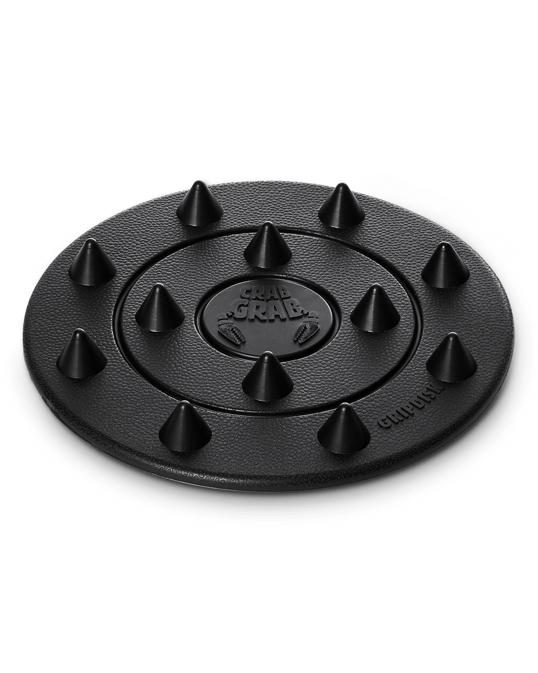 Snowboard Stomp Pad – Lip Trix Boardshop