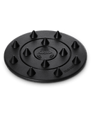 Crab Grab: Grip Disk 2025