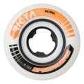 Ricta Speed Rings: 54mm 99a - Wide