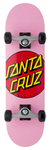 Santa Cruz: 7.5 Classic Dot Micro Complete