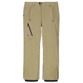 686: GORE-TEX GT Pant - Sage 2025