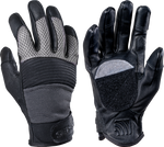 Seismic Freeride Gloves