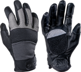 Seismic Freeride Gloves