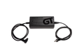 OneWheel: GT Home Charger