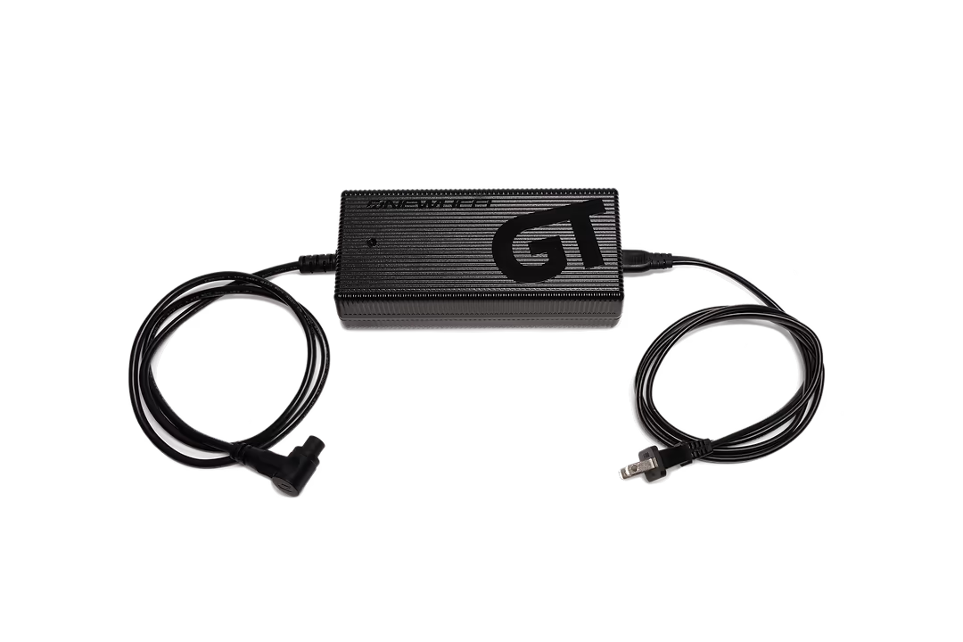 OneWheel: GT Home Charger