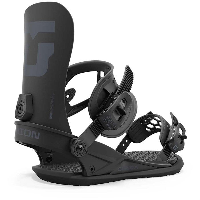 Men's Bindings – Lip Trix Boardshop