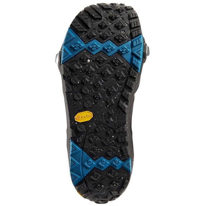 Burton: Photon STEP ON Boots 2025 - Black