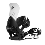 Jones Orion Snowboard Bindings 2024