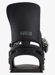 Burton: Cartel Bindings - Black 2024