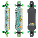 Sector 9: Dropper Dream Complete
