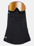 Anon Goggles: M4 (Cylindrical) + Bonus Lens + MFI Face Mask 2024