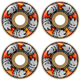 Spitfire F499a multiball OG Classic Naturals