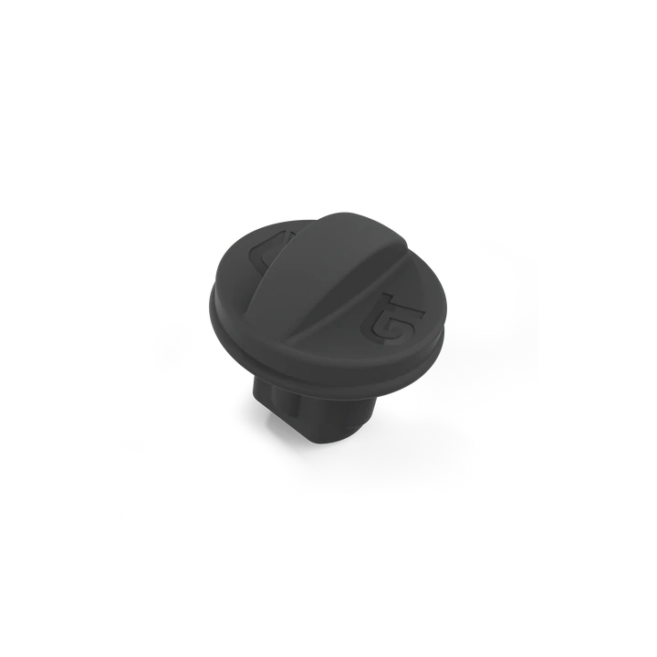 Onewheel GT Charger Plug