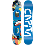 CAPiTA Snowboards: Micro Mini 2024