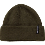 Stance Beanie: Icon 2 Shallow 2025
