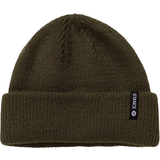 Stance Beanie: Icon 2 Shallow 2025
