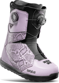 ThirtyTwo: Lashed Double BOA Vizz '25 - Lavender