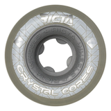 Ricta Wheels: Crystal Cores - 95a