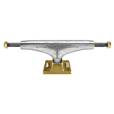 Thunder Trucks: Thunder Kyle Walker Luminary Pro